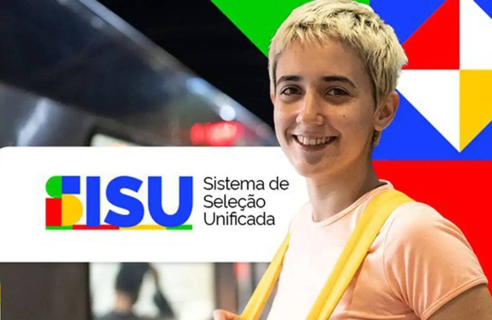 Lista de espera do Sisu 2026: prazo termina nesta segunda-feira