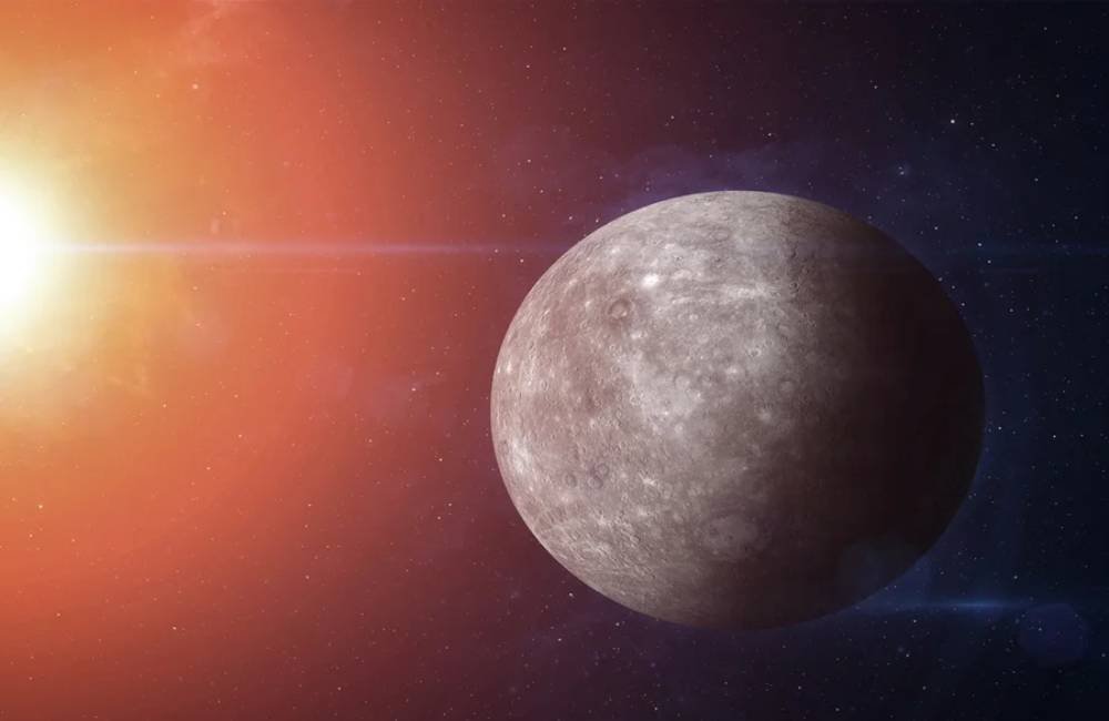 Mercúrio retrógrado está de volta: veja os 6 signos mais afetados