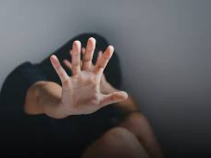 Mulher é gravemente ferida em ataque doméstico na zona rural de Jataí