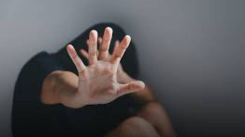 Mulher é gravemente ferida em ataque doméstico na zona rural de Jataí