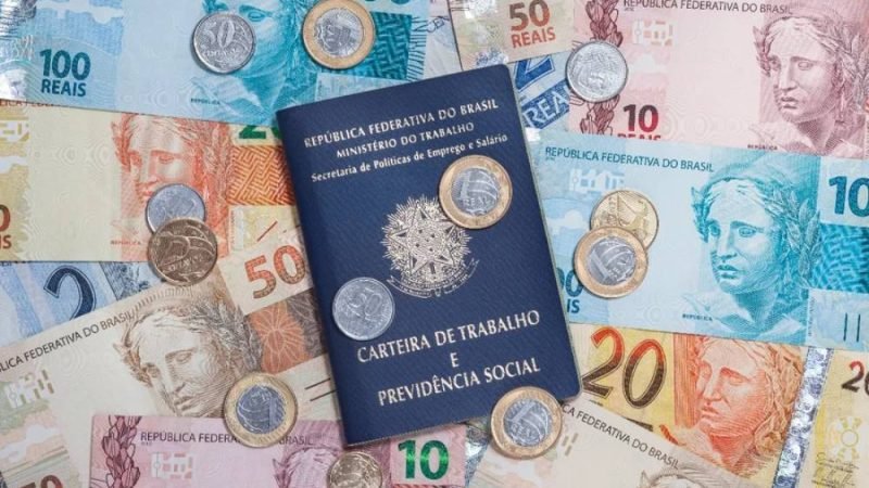 PIS/Pasep 2026: quem recebe, valores e como consultar