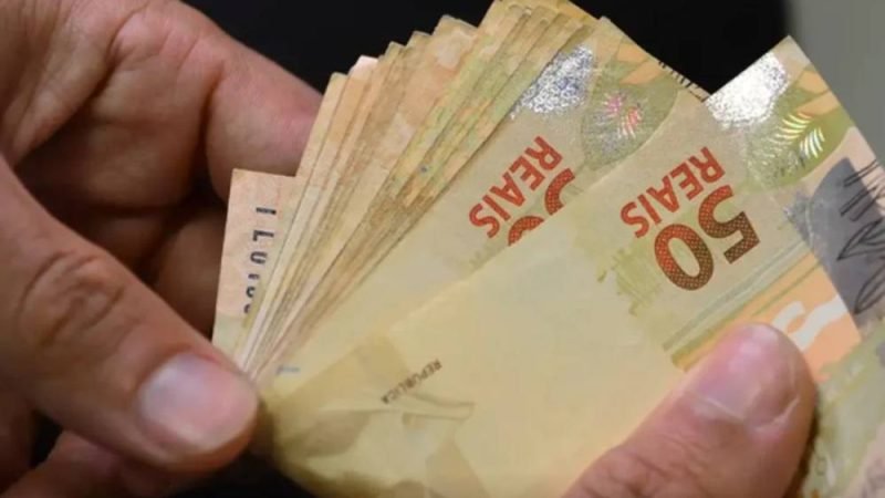 Pagamento do PIS/Pasep 2026 começa em fevereiro; confira calendário