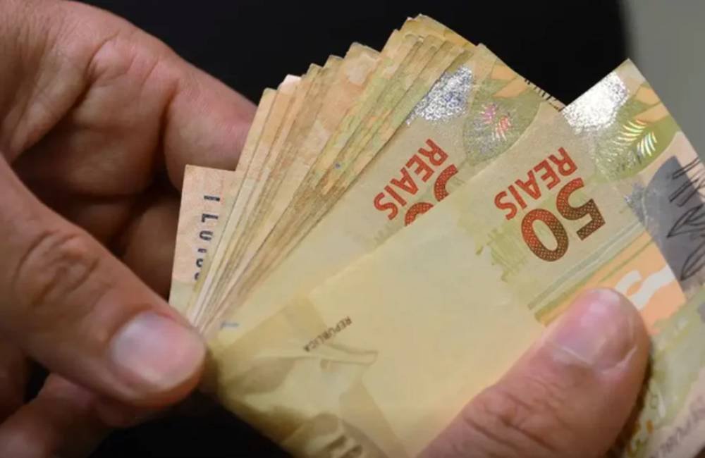 Pagamento do PIS/Pasep 2026 começa em fevereiro; confira calendário