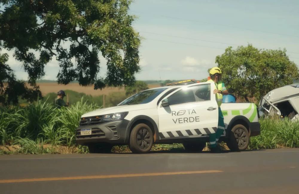 Pedágio automático estreia em Goiás e muda regra nas BR-060 e 452