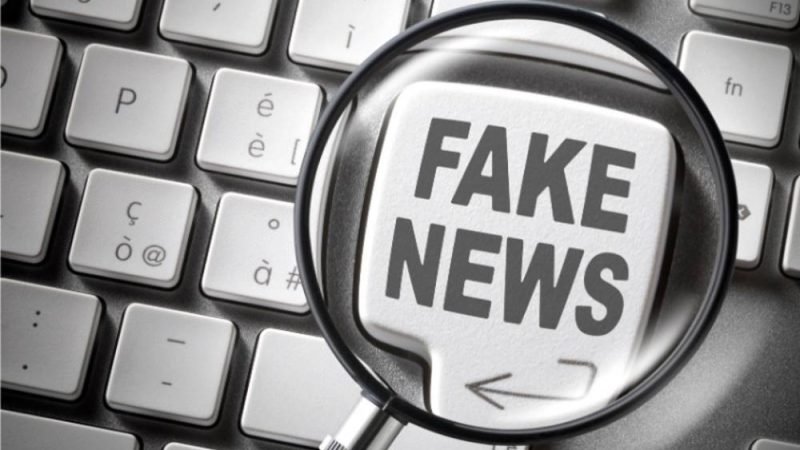 Pesquisadores criam IA capaz de detectar fake news sem precisar conhecer notícias verdadeiras