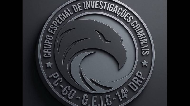 Polícia Civil recupera iPhone roubado em Mineiros