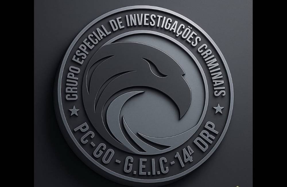 Polícia Civil recupera iPhone roubado em Mineiros