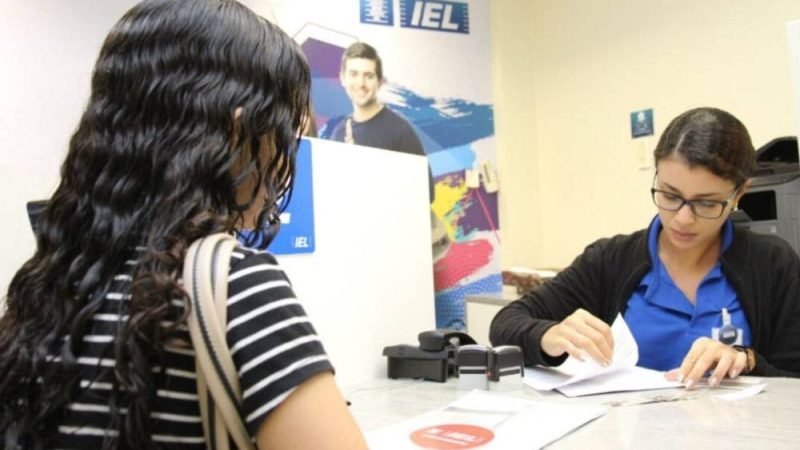 Prefeitura de Jataí oferece vagas de estágio na Cultura com bolsa e auxílio-transporte