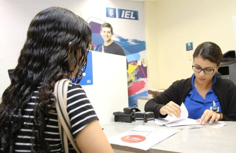 Prefeitura de Jataí oferece vagas de estágio na Cultura com bolsa e auxílio-transporte