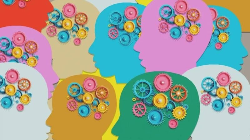 Psiquiatras explicam de onde vêm as vozes que conversam na sua cabeça