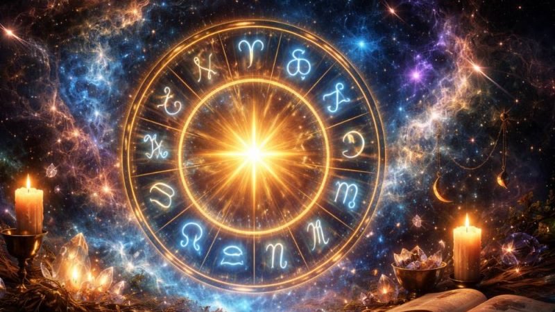 Quarta-feira traz revelações, decisões estratégicas e possíveis viradas nos signos