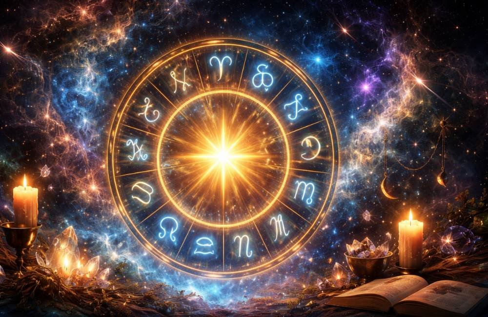 Quarta-feira traz revelações, decisões estratégicas e possíveis viradas nos signos