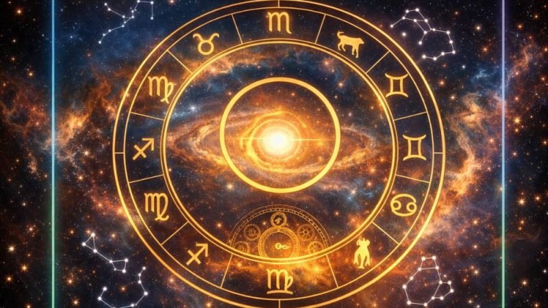 Quinta-feira exige decisões firmes e pode trazer mudanças importantes nos signos