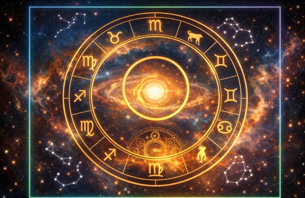 Quinta-feira exige decisões firmes e pode trazer mudanças importantes nos signos