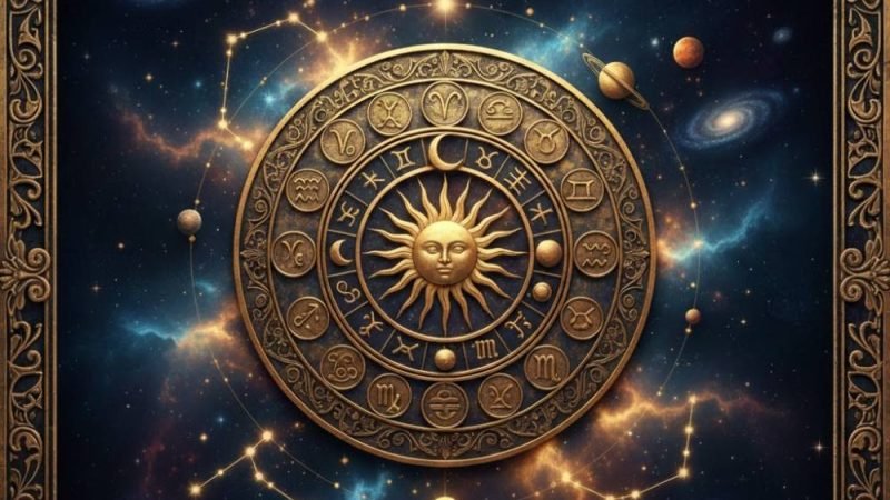 Quinta-feira promete viradas, decisões e surpresas para todos os signos