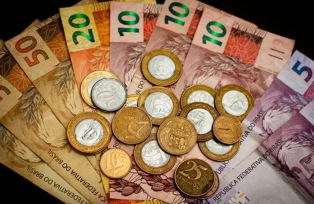 R$ 10,2 bilhões esquecidos: 54,5 milhões ainda podem sacar