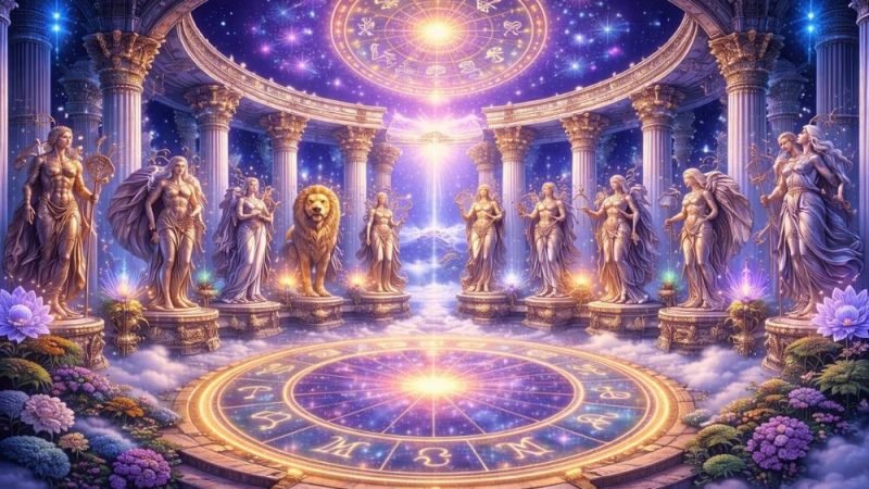 Revelações e decisões importantes marcam esta quarta-feira