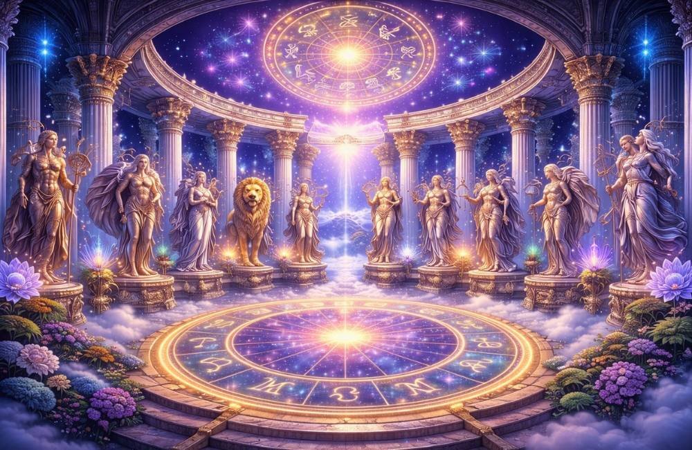 Revelações e decisões importantes marcam esta quarta-feira