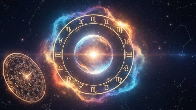 Sábado de Surpresas e Oportunidades: Veja o Que os Astros Revelam