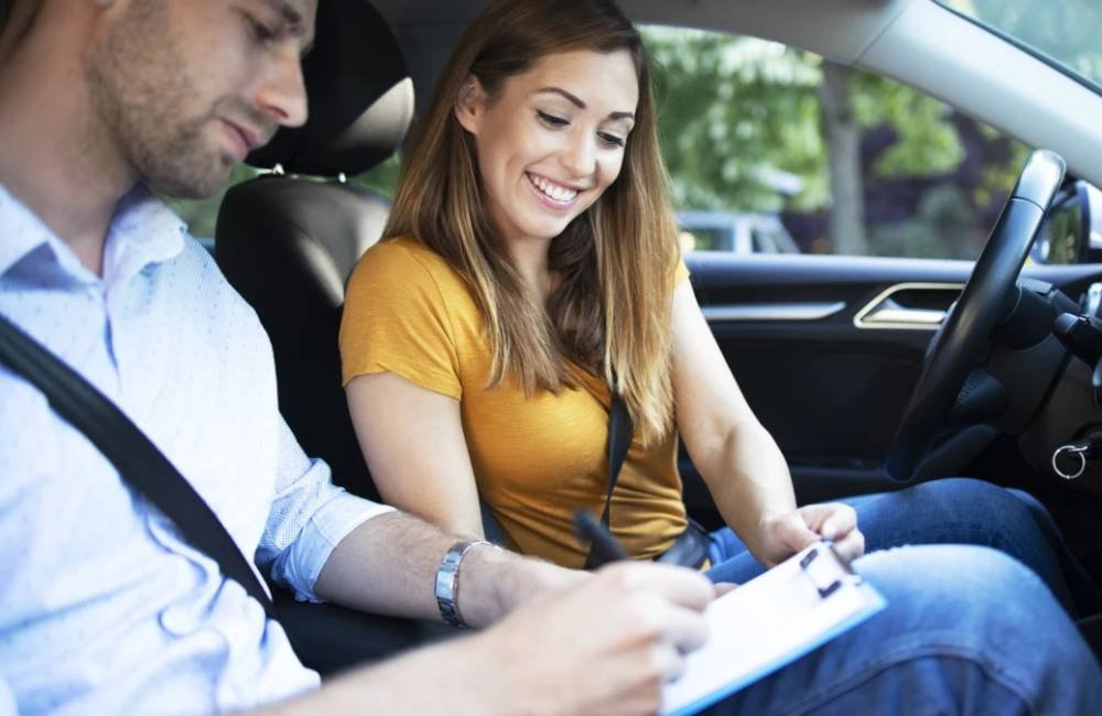 Saiba quais são os requisitos para se tornar instrutor de trânsito autônomo em Goiás