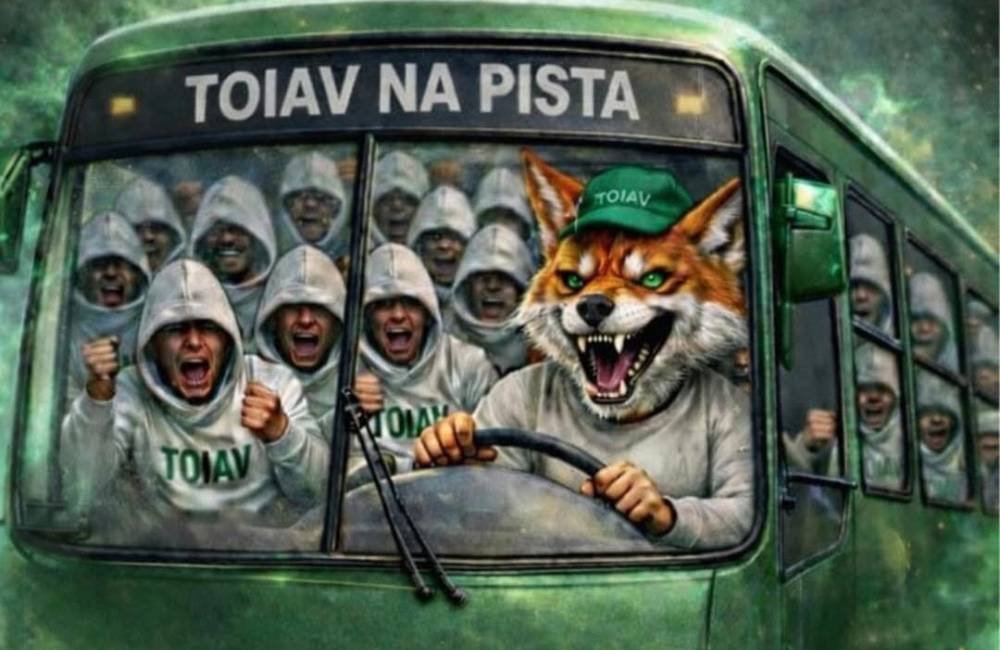 Torcida da Jataiense é punida após ocorrências em Goiânia e anuncia mudanças na diretoria