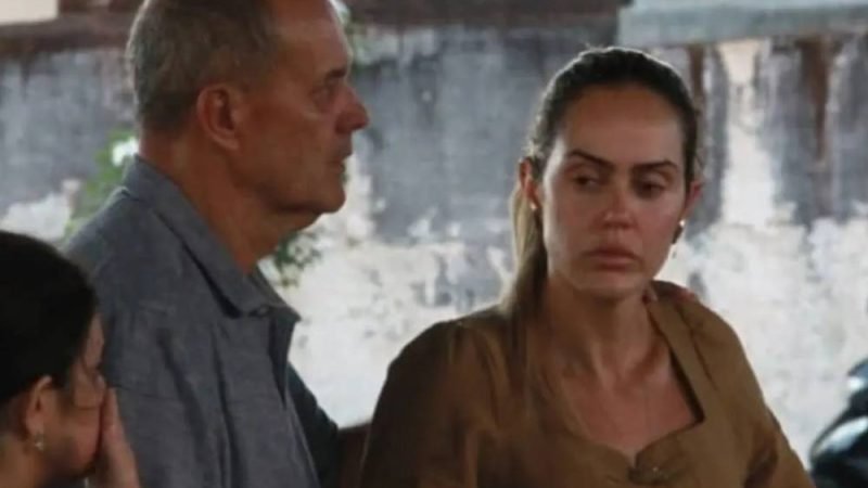 Tragédia de Itumbiara: fake news ampliam dor e confundem população após crime