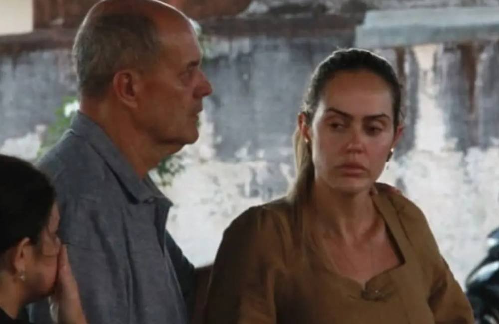 Tragédia de Itumbiara: fake news ampliam dor e confundem população após crime