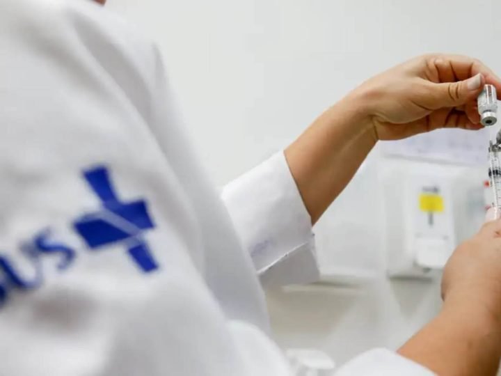 Jataí está entre cidades com casos suspeitos de mpox; Goiás investiga cinco ocorrências