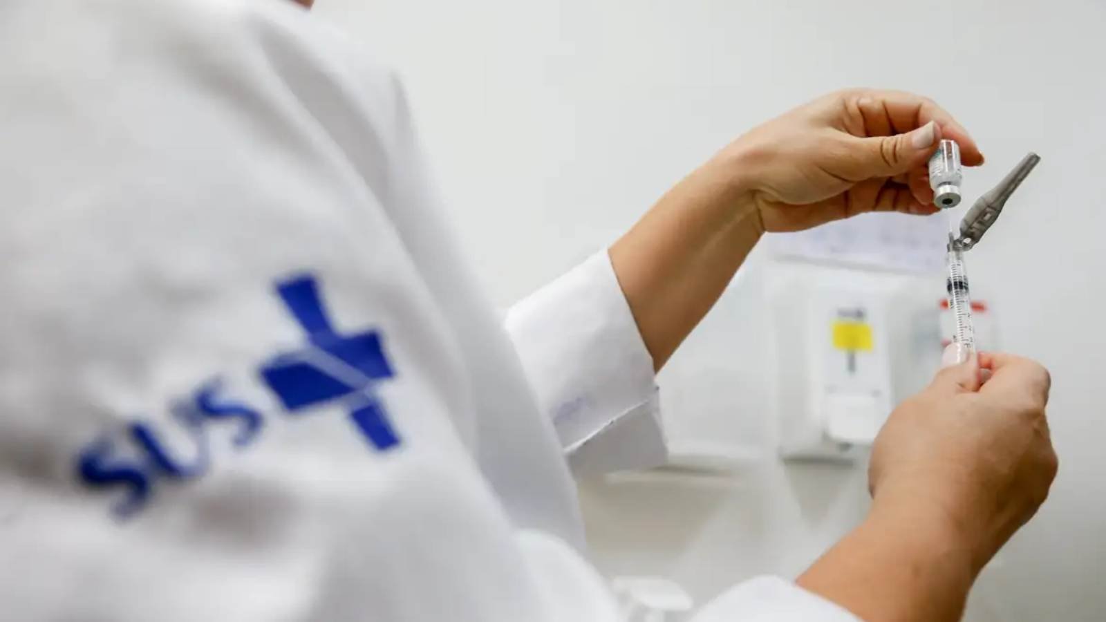 Jataí está entre cidades com casos suspeitos de mpox; Goiás investiga cinco ocorrências