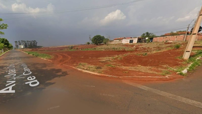 Ministério da Saúde anuncia construção de policlínica em Jataí com investimento de R$ 30 milhões