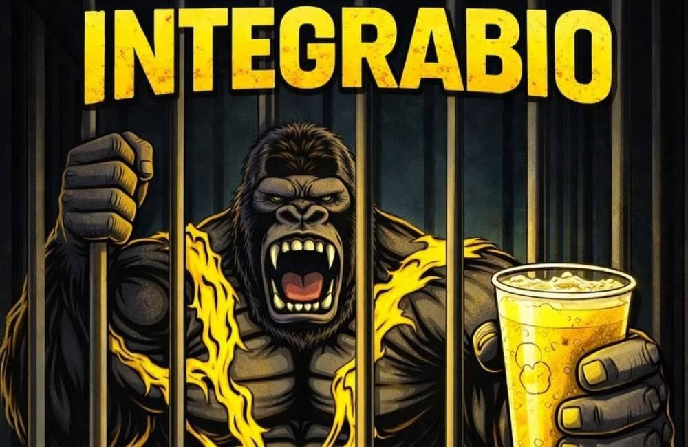 AGENDA | INTEGRABIO
