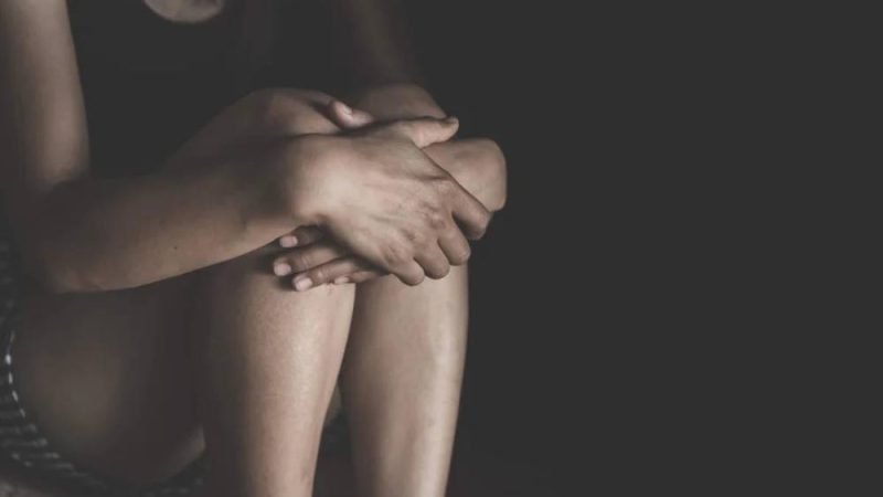 Abuso sexual facilitado pela internet atinge 19% de crianças e adolescentes no Brasil