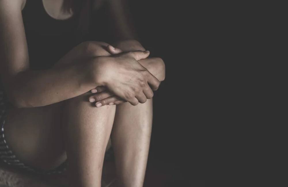 Abuso sexual facilitado pela internet atinge 19% de crianças e adolescentes no Brasil