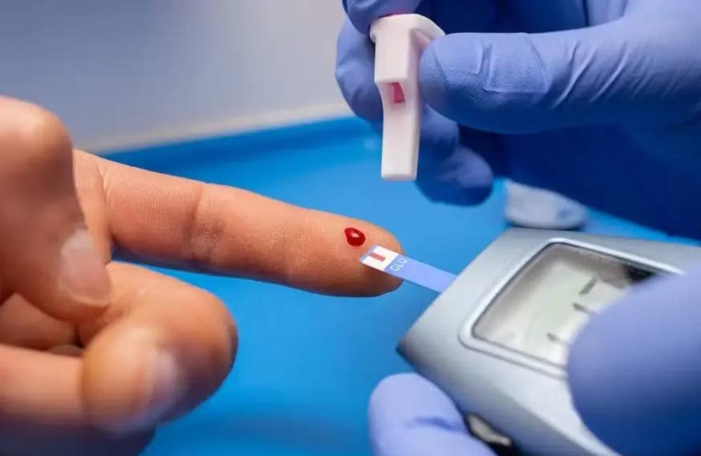 Anvisa aprova medicamento inédito que pode adiar o diabetes tipo 1 por até dois anos