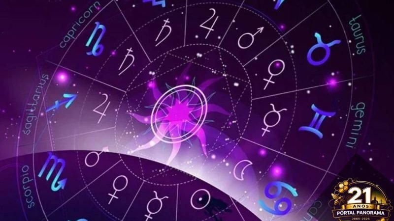 Quinta-feira traz viradas no amor e decisões que podem mudar sua rotina