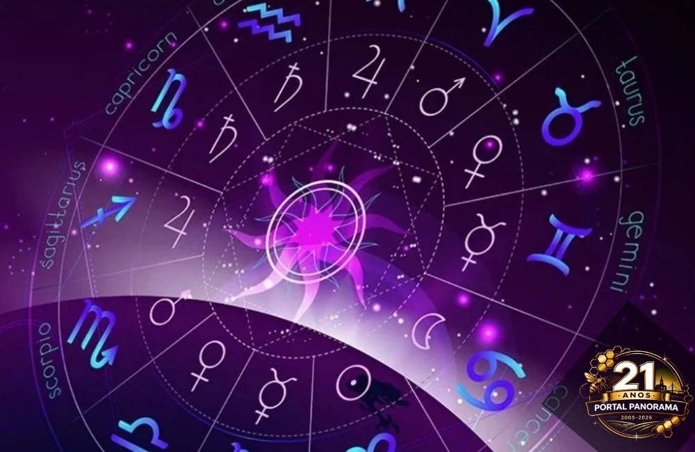 Quinta-feira traz viradas no amor e decisões que podem mudar sua rotina