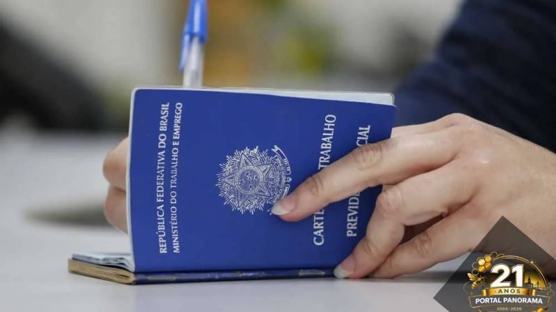 Jataí reúne 98 vagas e Rio Verde abre novas oportunidades nesta quinta-feira