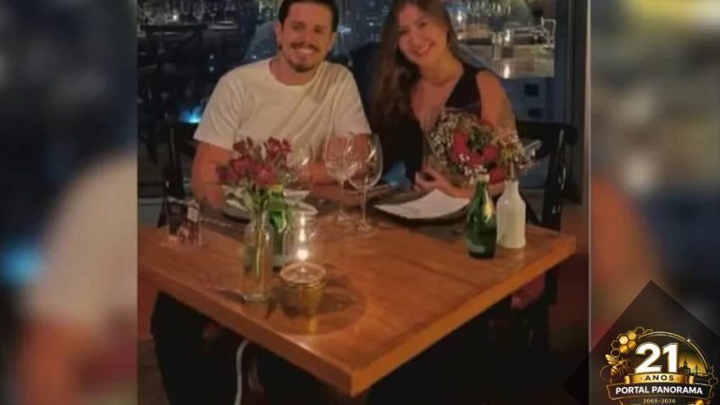 Discussão por celular termina em morte de jovem em Goiânia