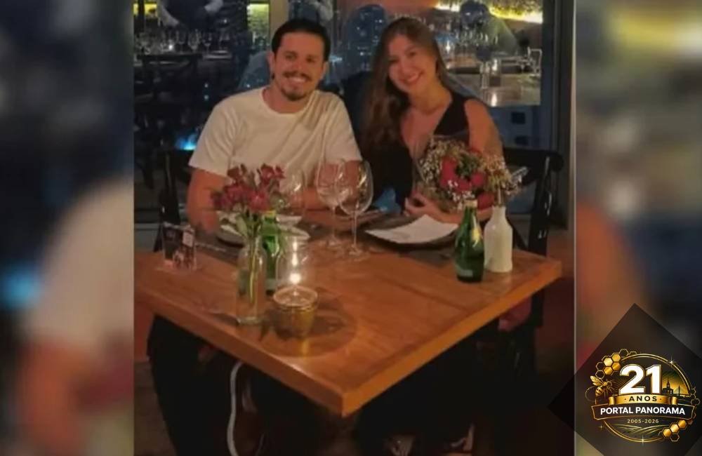 Discussão por celular termina em morte de jovem em Goiânia