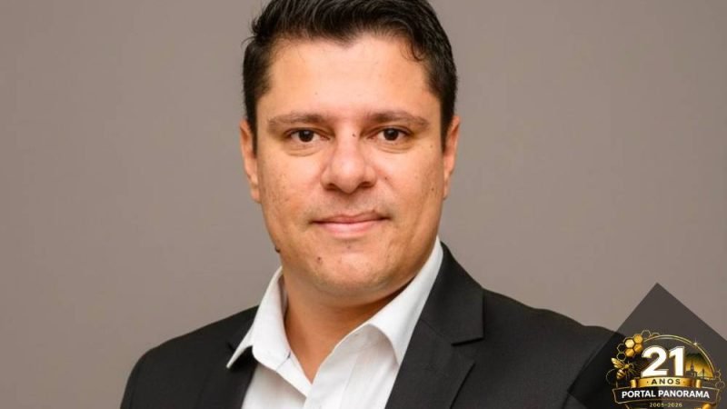 Empregador: acúmulo de função não gera aumento automático — TST fixou critérios que limitam condenações