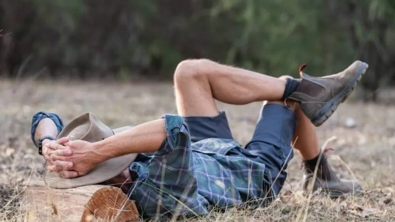 Calendário de feriados 2026: veja as próximas datas de folga e os possíveis feriadões no Brasil