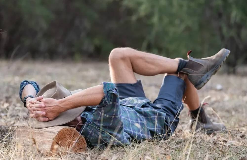 Calendário de feriados 2026: veja as próximas datas de folga e os possíveis feriadões no Brasil