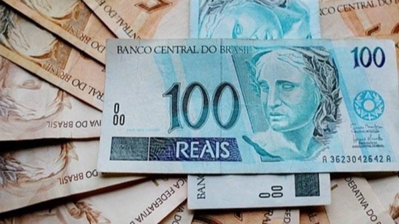 Câmara acelera projeto que pode liberar bilhões para o agro