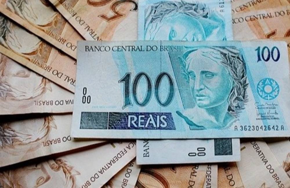 Câmara acelera projeto que pode liberar bilhões para o agro