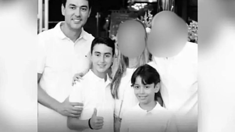 Câmara aprova projeto que cria o crime de homicídio vicário e prevê pena de até 40 anos