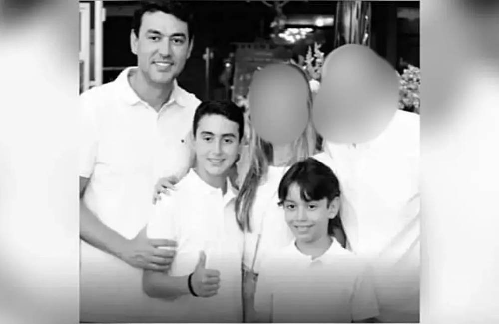 Câmara aprova projeto que cria o crime de homicídio vicário e prevê pena de até 40 anos