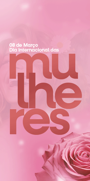 Campanha Mulheres RV - 300x600