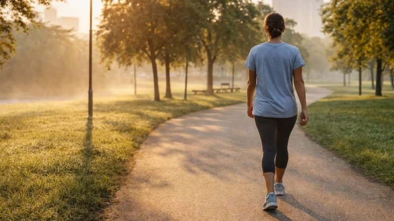 Como começar a semana com mais energia e menos cansaço