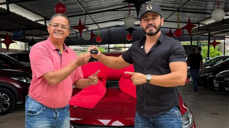 Consórcio ganha destaque ao ajudar brasileiros a conquistar bens sem juros abusivos