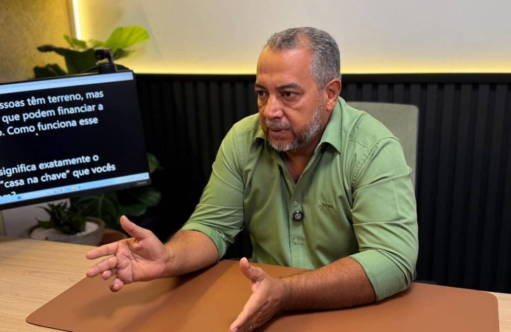 Construir ou comprar casa pronta? Especialista explica o que compensa mais para quem quer sair do aluguel